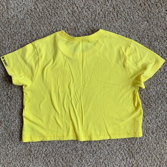 ❌SOLD❌ - Picture 4 of 4